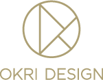 OKRI Design